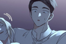 Link to Read Manhwa BL Regas Chapter 51 in English SUb, Starting to Doubt His Majesty!