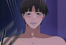 Come True! Manhwa Secret Class Chapter 231 English Sub, Daeho Isn't Just Daydreaming!