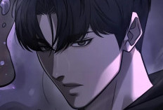 Get the Most Special Card! Spoiler & Reading Link Manhwa Quest Supremacy (Questism) Chapter 166 English Translation