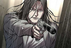 Incredibly Mesmerizing Action! Spoiler and Reading Link Manhwa Castle 2 Chapter 80 English Translation