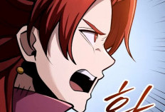 Read Heavenly Inquisition Sword Manhwa Chapter 80 English : Spoilers, Release Schedule and Free Reading Links!