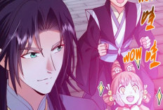 Manhua Keep A Low Profile, Sect Leader Chapter 433 English Translation: Spoiler, Release Date, and Link to Read