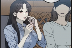 Read of Manhwa Naughty Dream Chapter 2 English Subtitles, The impatient Yonghoo!