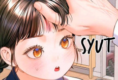 A Child Who Looks Like Me Chapter 39 Bahasa Indonesia, Baca Disini! Jung Ji-hun Jadi Posesif Banget