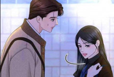 Lien Lire Manhwa I’ll Give You the Most Rotten One Chapitre Complet en Français, Retour De L'amour Dans La Seconde Chance