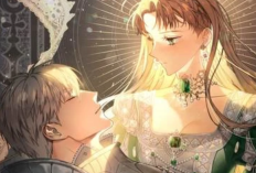 Link Baca Manhwa Marriage of Convenience (The Marriage Business) Bahasa Indonesia Full Chapter Gratis Tanpa Login