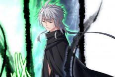 Lisez Manhua Magic Emperor Chapitre 599 en Français, Attaque de porte palpitante