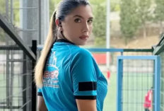 Vídeos virales de Elif Karaarslan ¡en Instagram filtrada, muchas escenas XXX virall!