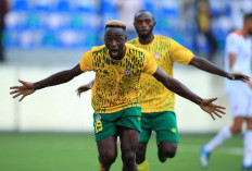 Score Prediction Kwara United vs Niger Tornadoes Sunday 8 September 2024: Match Preview and Live Streaming Link