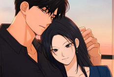 Leer Manhwa Solo un amanecer Capítulo 47 Español Subtítulo, Junyoung: no puedo quitarte los ojos de encima