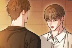 Reading Link Manhwa PLACEBO: Let's Play Chapter 47 English Subtitle, Almost Misunderstood!