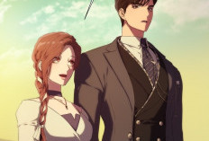 Spoiler RAW! Read Webtoon Trapped in a Soap Opera Chapter 9-10 English Scan, Breaking Up an Engagement