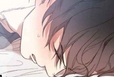 HOT Scene! Spoiler & Reading Link BL Manhwa Our Sunny Days Chapter 31 English Translation [Uncensored 18+]