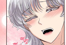 Read In The Night At The Duke’s Mansion Manhwa English Subtitle RAW, Aristasia Is Really a Slut Woman