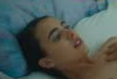 Viral El Vídeo Filtrado De Margaret Qualley Es Tendencia En Twitter, Descargue Aquí La Grabación Original