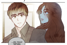 Link Manhwa Our Secret Marriage Chapter 21 Bahasa Indonesia, Seokhyun Bimbang dengan Perasaannya!