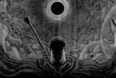 Synopsis et Lire le Manga Berserk Scan VF FR Chapitre Complet, Une Histoire de Dark Fantasy Très Populaire