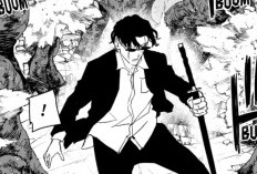 Read Manga Kagurabachi Chapter 56 English Scan, RAW! The Fierce Battle Continues