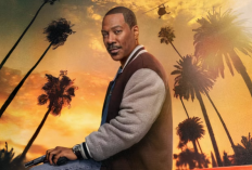 Watch Beverly Hills Cop: Axel F English Subtitle Free Movies HD, Action Comedy Starring by Eddie Murphy with Judge Reinhold