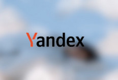 Yandex RU Video Viral Terbaru 2024 Langsung Download Gratis No Sensor, Dijamin Bikin Harimu Makin Seger!