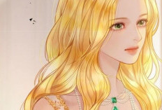 Link Manhwa Cry, Or Better Yet, Beg Chapter 33 in English Layla Has No Choice But To Obey Matthias