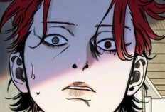 Manhwa Wind Breaker Chapitre 528 Scan VF FR: Spoilers, calendrier de sortie et liens de lecture