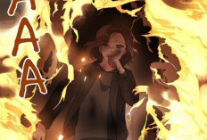 Spoilers et Lire Manhwa Perfect Family Saison 2 Chapitre 57 en Français, La mère salvatrice de Sohee