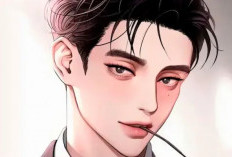 Synopsis and Link to read Manhwa Iseob's Romance Full Chapter in English, Falling in Love with the Boss!!