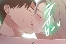 RILIS! Manhwa Secret Class Chapter 233 Sub Indo Mentok RAW, GG Daeho! Sekali Mendayung 2-3 Pulau Terlampaui