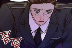 Fred John Smith Is Suspicious! Read Manhwa Try Begging Me Chapter 21 in English SUB RAW [FREE]