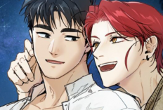 Read Love in Orbit BL Manhwa English Sub Full Chapter, Love and Hate Relationship with Cute Stories