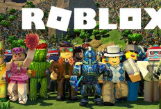 How to Contact Roblox Customer Service, Here's the Phone Number to Call Help Center