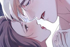 Link Baca Manhwa Betrayal of Dignity Chapter 68 Bahasa Indonesia, Damien Mengendalikan Ratu!