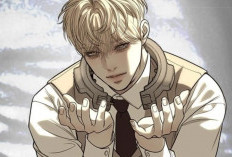 Link Manhwa Undercover! Chaebol High School Chapter 85 Bahasa Indonesia Anak Sekecil Itu Berkelahi Dengan Rencana Busuk