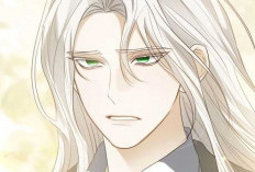 Link Manhwa I Abdicate My Title of Empress Chapter 89 Eng Sub Duke of Valdre Revealing Shocking Secret