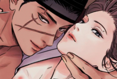 Read Steel Under Silk Manhwa Eng Sub Full Chapter Uncensored, A Complicated Romance Story