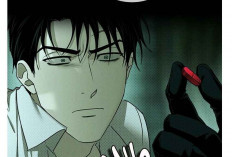 Lire le Manhwa Under the Green Light Chapter 73 en Français, Rencontre avec Hyuyang et Raynor !