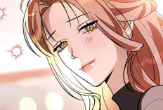 RAW Read Manhwa Absolute Threshold Chapter 42 English Scan, The Possessive Yun Gyo