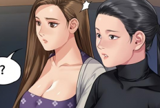 NEW! Read Queen Bee Manhwa Chapter 327 English Sub Uncensored, The Reason why Jungpyo is Getting Arrested