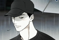 The Pizza Delivery Man Season 3 Chapter 70 Manhwa English Subtitle, Currently in production!