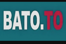 Link BATOTO Versi Terbaru 2024 yang Masih Bisa Diakses Gratis, Baca Komik Favoritmu Tanpa Batas Tiap Hari!