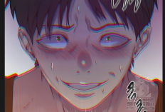 Rilis RAW! Baca Manhwa Secret Class Chapter 254 Bahasa Indonesia, Daeho Punya Buruan Baru