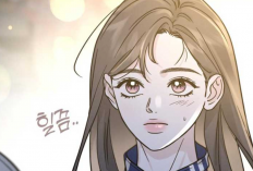 Link RAW Manhwa The Seflish Romance Chapter 35 Bahasa Indonesia, Rencana Baru dari Yu-min