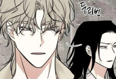 Update! Read Manhwa BL Low Tide In Twilight Side Story Chapter 93 English, Serious Condition Has Been Detected!