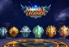 [UPDATE] Kode Push Rank Mobile Legend BOT Agustus Terbaru 2024, Nikmati Jadi PRO Player Dadakan, Rank Dijamin Naik