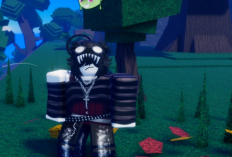 Roblox : Hunter Era Codes July - August 2024 and How to Redeem, Free Spins Every Time you Log in