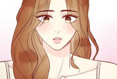 Rasa Cinta yang Menggebu! Spoiler & Link Baca Webtoon Our Secret Marriage Chapter 15 English Indonesia Scan