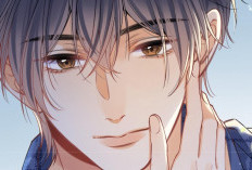 Update Manhua Hidden Love Chapter 115 English: Spoilers, Release Schedule, and Reading Links	