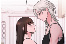 RAW Leer Manhwa Ruthless Capítulo 86 en Español, ¡Cita romántica juntos!