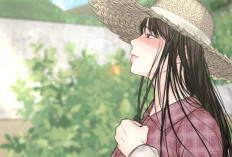 Baca Manhwa Payment for the Ride Chapter 15 Bahasa Indonesia Daeun dan Ahjussi Lakukan Hal Tak Senonoh di Depan Rumah